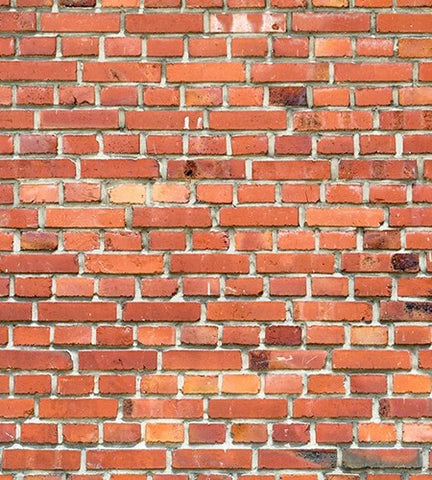 Themed design Backdrop