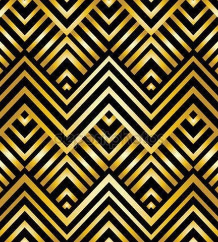 Themed design Backdrop