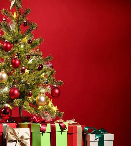 Themed design Backdrop