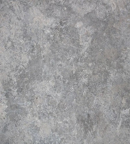 Themed design Backdrop