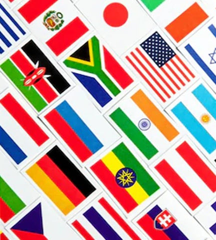 Themed design Backdrop