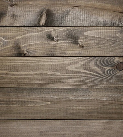 Themed design Backdrop