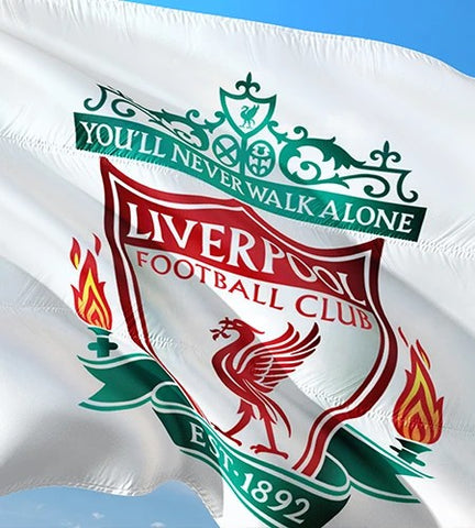 Themed design Backdrop