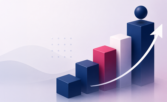 How to Put Up a Gazebo Without Instructions: A Step-by-Step Guide for Pop-Up Gazebos