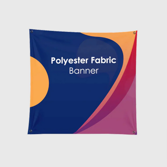 Boost Your Photography With Beautiful Fabric Backdrops