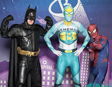 Introduction to Fabric Printing in Backdropsource