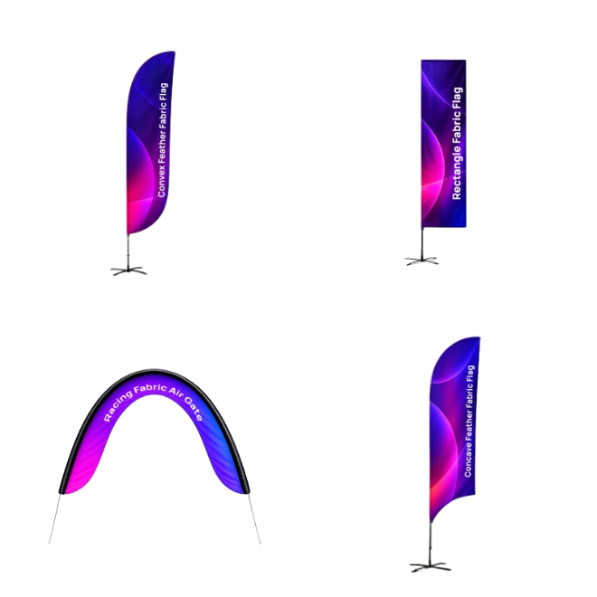 Bandera Bandera