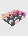 Modular Booth Kits 30ft x 20ft - Model 9