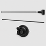 Custom Suction Cup Flags