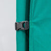 Portable Fabric Dressing Room