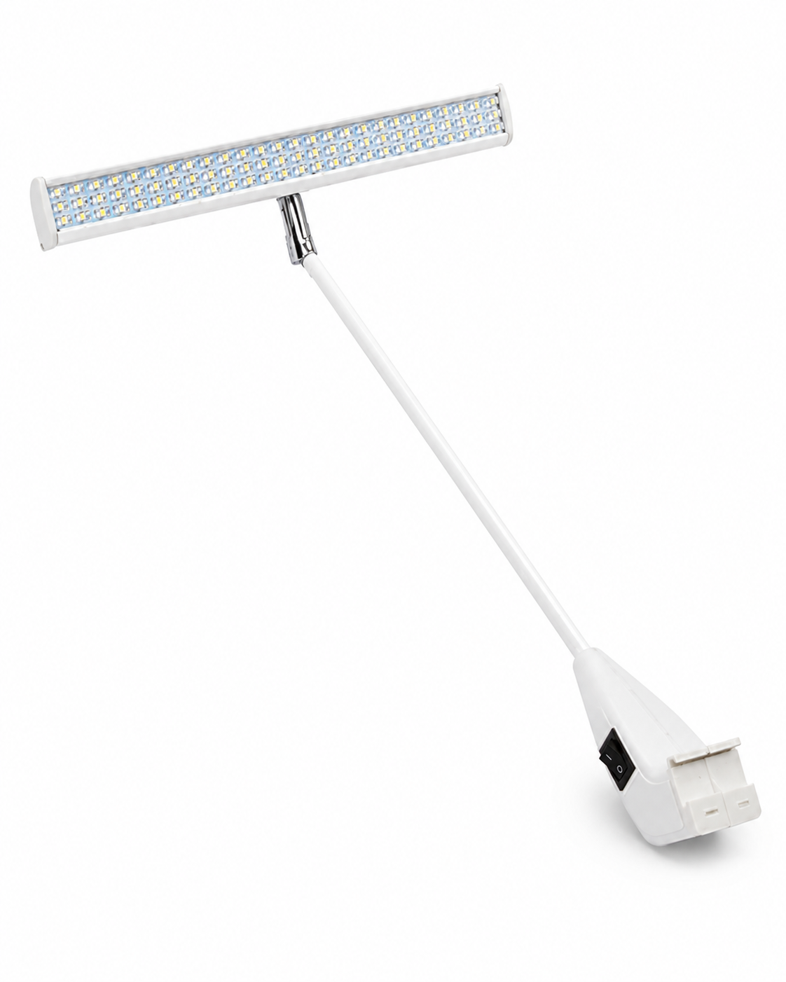 Luce di visualizzazione a LED - 11W