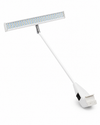 Luce di visualizzazione a LED - 11W