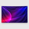 Custom Body Flags