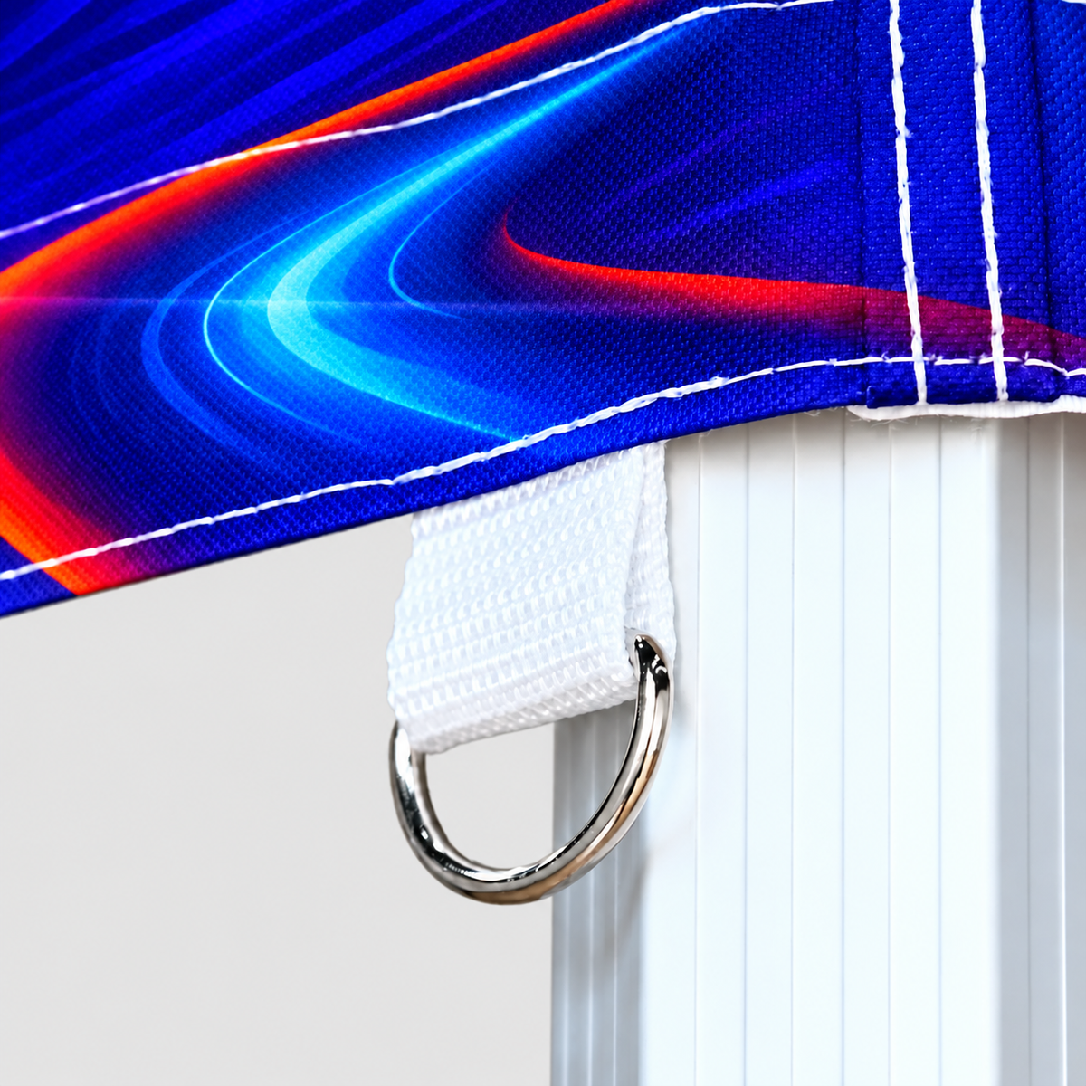 Advertising Canopy Tent – 1.5m x 1.5m
