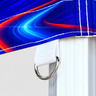 Advertising Canopy Tent – 4m x 4m