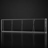 Espositore Pop-Up Lineare Luminoso SEG