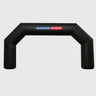 Angled Arch Inflatable