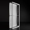 Espositore Pop-Up Lineare Luminoso SEG
