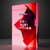 Backlit SEG Pop-Up Straight Display