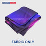 Magnetic Fabric Booth Display - Model 3 (6m x 6m)