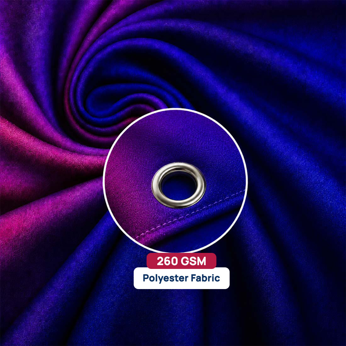 2 x 3 - Visualizzazione griglia GeoMetrix pop-up