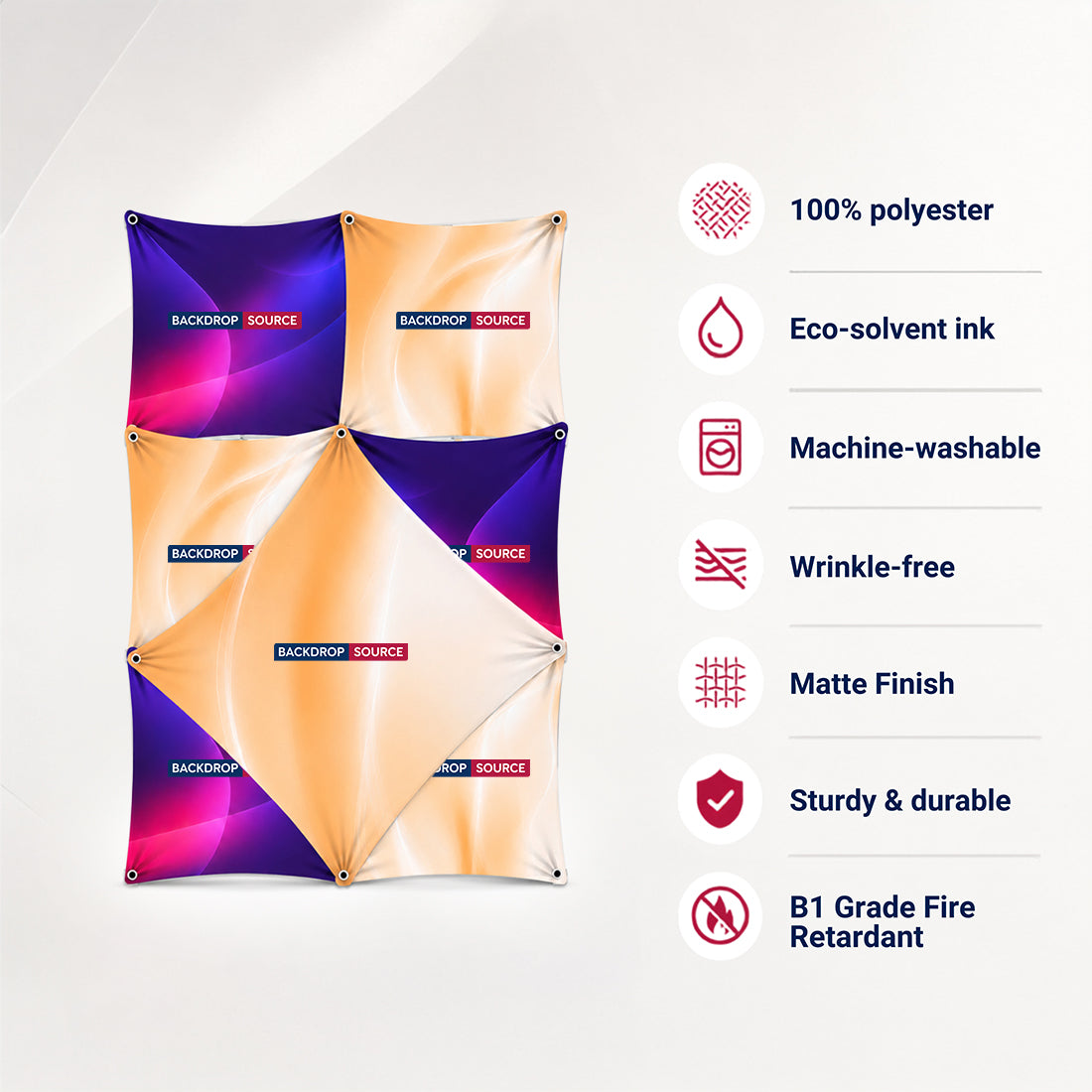 2 x 3 - Visualizzazione griglia GeoMetrix pop-up