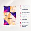 2 x 3 - Visualizzazione griglia GeoMetrix pop-up