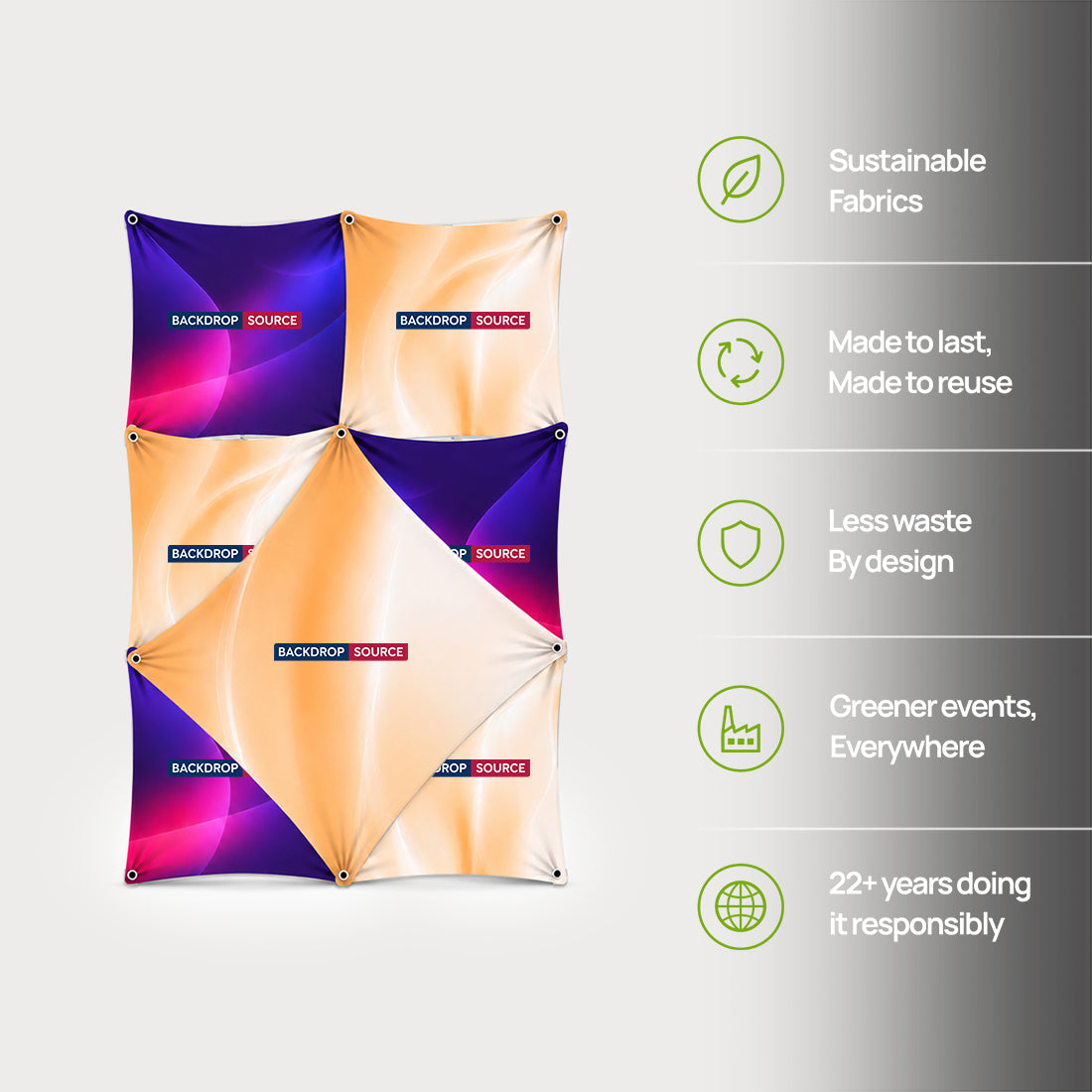 2 x 3 - Visualizzazione griglia GeoMetrix pop-up