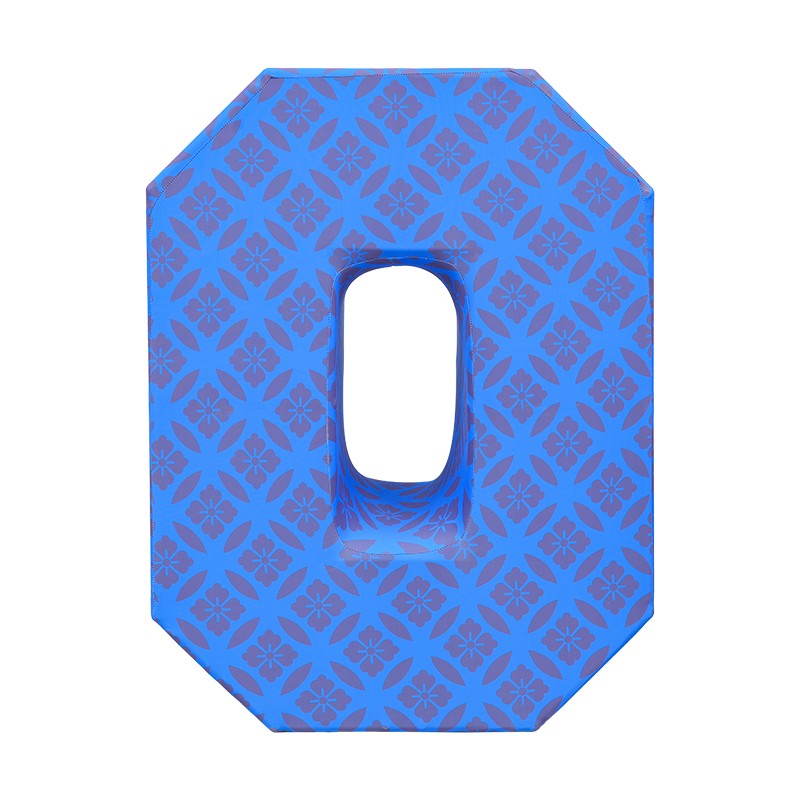 Freestanding 3D Number Display Banner (Copy)