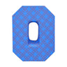 Freestanding 3D Number Display Banner (Copy)