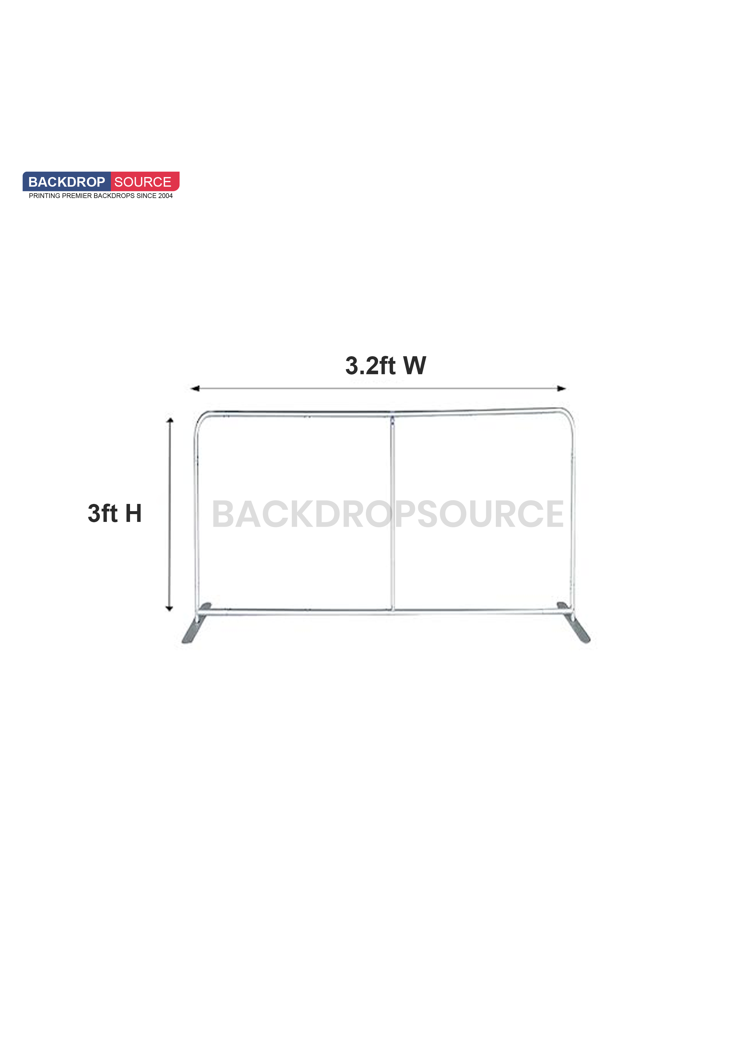 Copertura della barricata