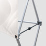3 x 3 Fabric GeoMetrix Pop Up Grid Display