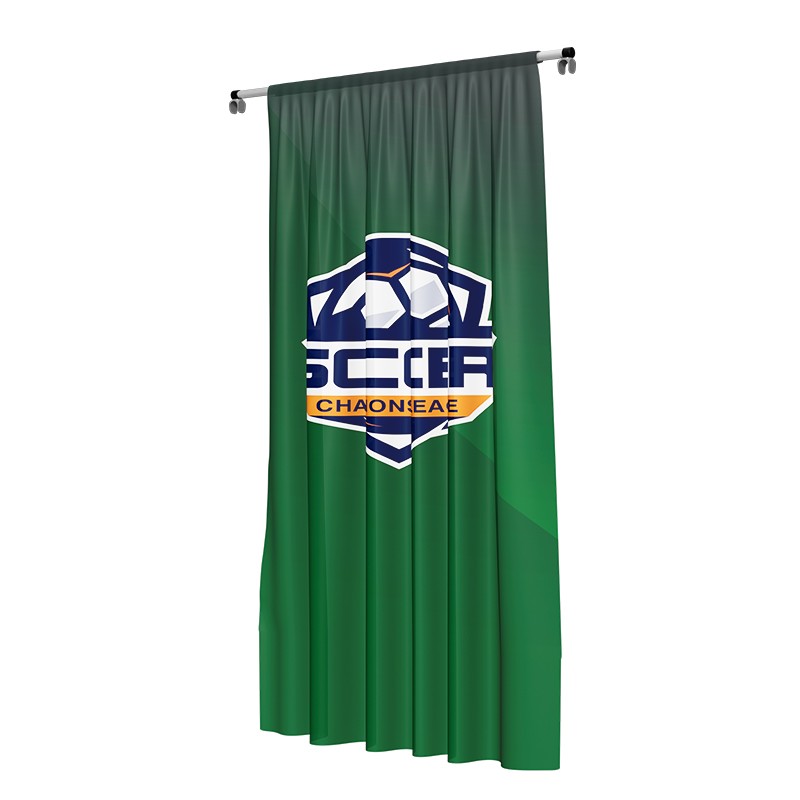 Modular Booth Kits 20ft x 20ft - Model 20