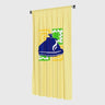 Stand modulari componibili 9m x 6m - Modello 4
