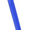 Modern S-Shaped Brochure Stand