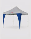 Canopy Tent Fabric Leg Cover