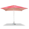Square Market Umbrellas – 9.8ft x 9.8ft