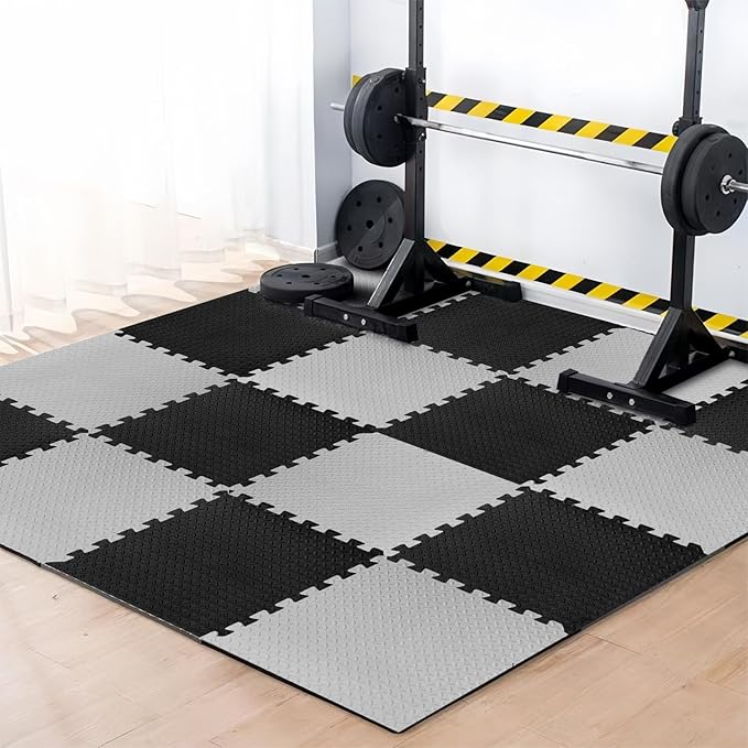 Tappeto in velluto personalizzato