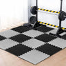 Interlocking Floor Carpet