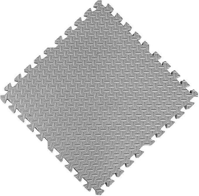 Tappeto in velluto personalizzato