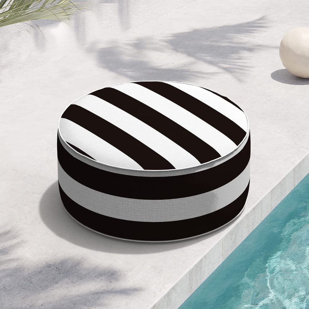 Pouf Gonfiabile