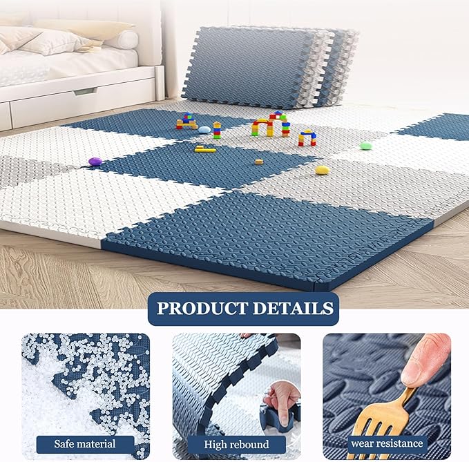 Tappeto in velluto personalizzato