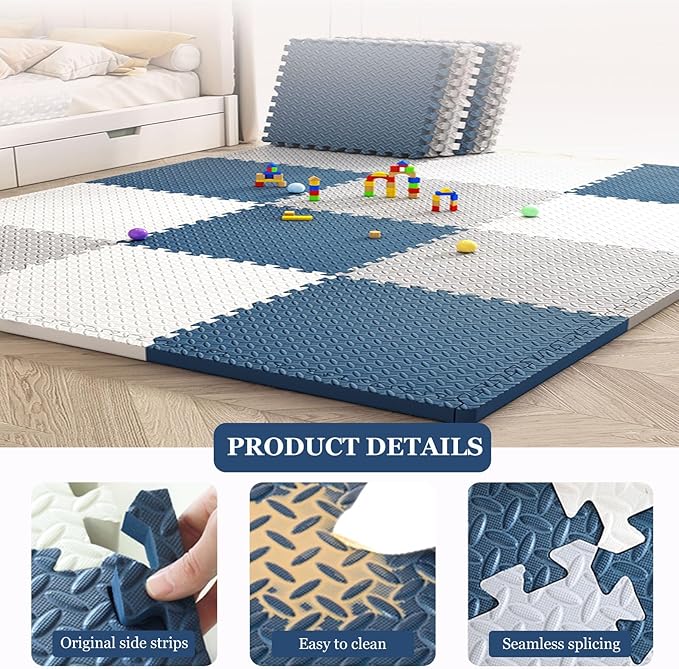 Tappeto in velluto personalizzato