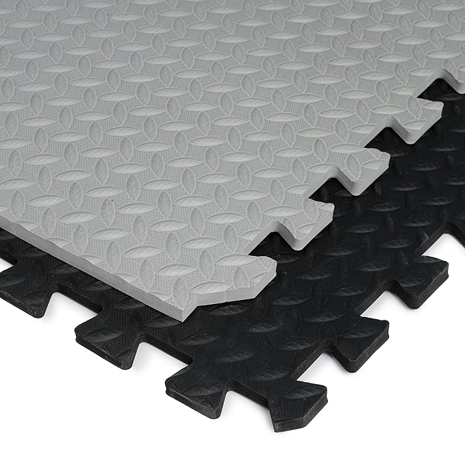 Tappeto in velluto personalizzato