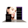 Premier 3m x 3m Exhibition Booth - Model 5