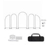 Arch Party Sets - 5 Walls