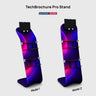 Supporto TechBrochure Pro
