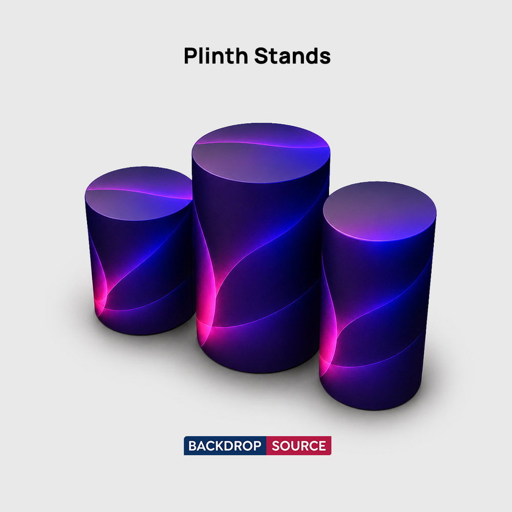 Supporti per plinti