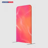 Kit Stand Modulare 6m x 6m - Modello 17