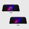 Table Runner